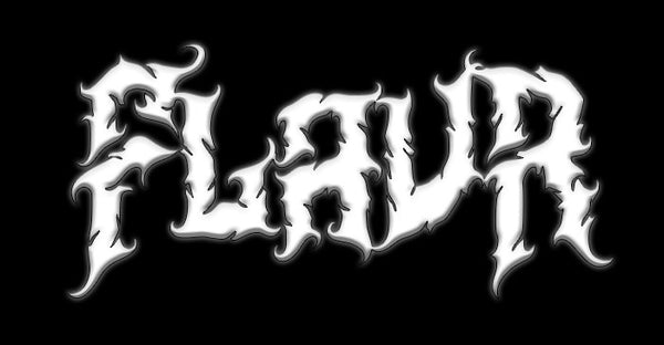 FLAVR